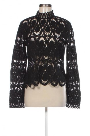 Női pulóver H&M, Méret M, Szín Fekete, Ár 7 879 Ft