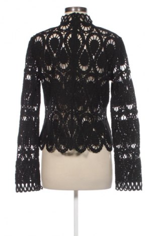 Női pulóver H&M, Méret M, Szín Fekete, Ár 7 879 Ft