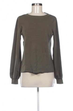 Női pulóver H&M, Méret M, Szín Zöld, Ár 6 800 Ft