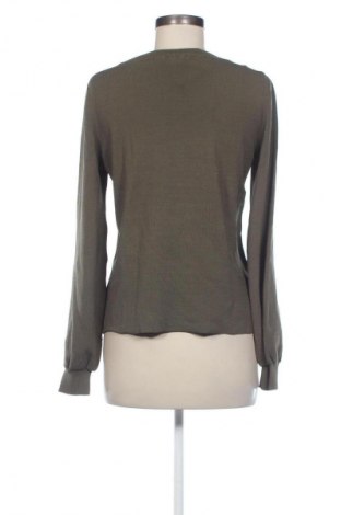 Női pulóver H&M, Méret M, Szín Zöld, Ár 6 800 Ft