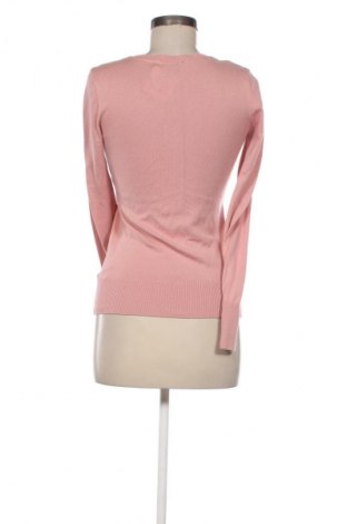 Γυναικείο πουλόβερ H&M, Μέγεθος XS, Χρώμα Σάπιο μήλο, Τιμή 14,83 €