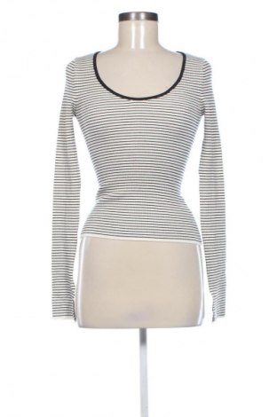 Női pulóver H&M, Méret S, Szín Sokszínű, Ár 5 800 Ft