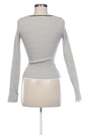 Női pulóver H&M, Méret S, Szín Sokszínű, Ár 5 800 Ft