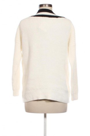 Damenpullover H&M, Größe S, Farbe Weiß, Preis € 14,83