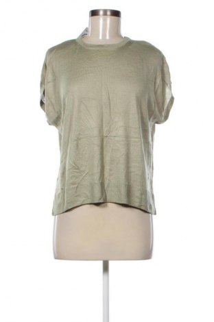 Pulover de femei H&M, Mărime S, Culoare Verde, Preț 76,00 Lei