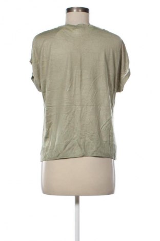 Pulover de femei H&M, Mărime S, Culoare Verde, Preț 76,00 Lei