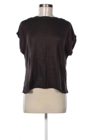 Dámský svetr H&M, Velikost S, Barva Hnědá, Cena  366,00 Kč
