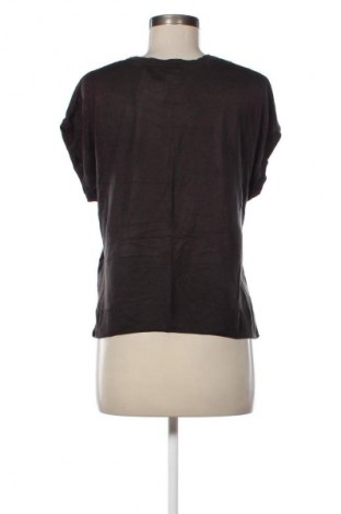 Dámský svetr H&M, Velikost S, Barva Hnědá, Cena  366,00 Kč