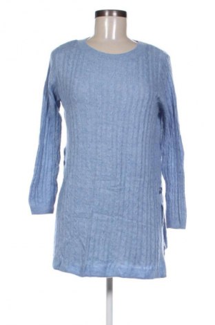 Dámsky pulóver H&M, Veľkosť M, Farba Modrá, Cena  15,94 €
