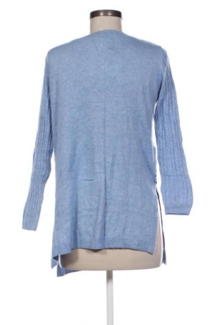 Dámsky pulóver H&M, Veľkosť M, Farba Modrá, Cena  15,94 €