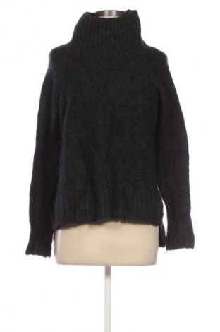 Pulover de femei H&M, Mărime XS, Culoare Gri, Preț 77,17 Lei