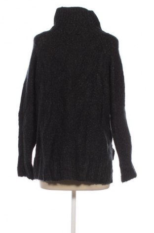Pulover de femei H&M, Mărime XS, Culoare Gri, Preț 77,17 Lei