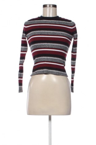 Női pulóver H&M Divided, Méret XS, Szín Sokszínű, Ár 10 830 Ft