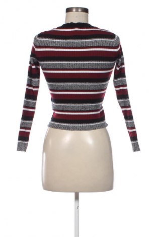 Női pulóver H&M Divided, Méret XS, Szín Sokszínű, Ár 10 830 Ft