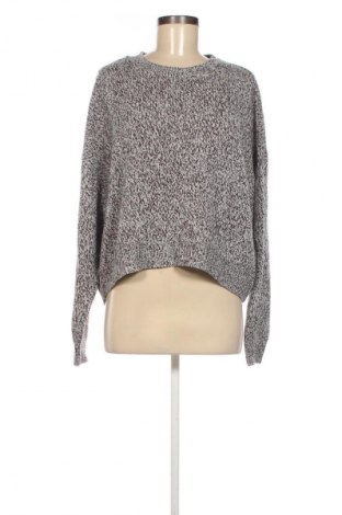 Női pulóver H&M Divided, Méret XL, Szín Sokszínű, Ár 5 799 Ft