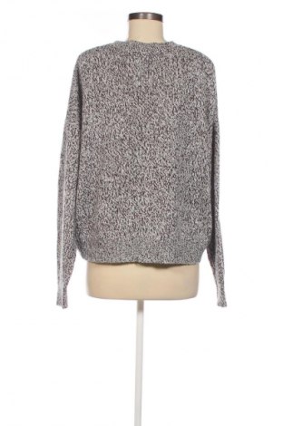 Női pulóver H&M Divided, Méret XL, Szín Sokszínű, Ár 5 799 Ft