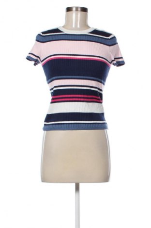Dámsky pulóver H&M Divided, Veľkosť M, Farba Viacfarebná, Cena  14,83 €