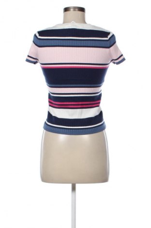 Dámsky pulóver H&M Divided, Veľkosť M, Farba Viacfarebná, Cena  14,83 €