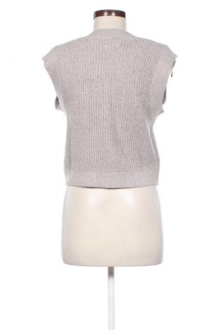 Dámský svetr H&M Divided, Velikost XS, Barva Šedá, Cena  366,00 Kč