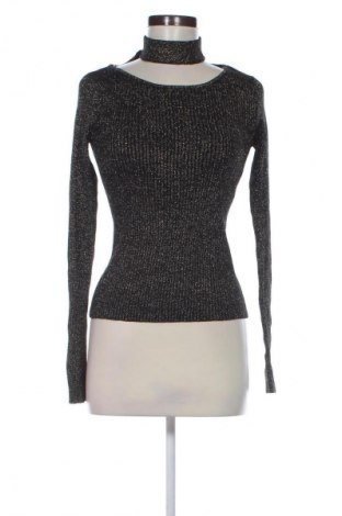 Damenpullover H&M Divided, Größe M, Farbe Mehrfarbig, Preis 20,99 €