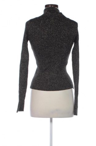 Damenpullover H&M Divided, Größe M, Farbe Mehrfarbig, Preis 20,99 €