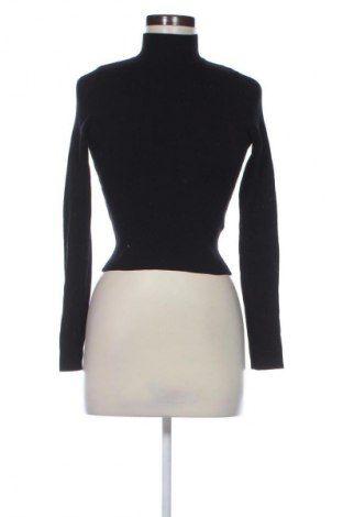 Damenpullover H&M Divided, Größe S, Farbe Schwarz, Preis 20,99 €