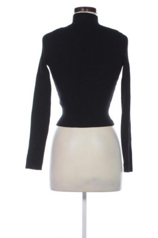 Damenpullover H&M Divided, Größe S, Farbe Schwarz, Preis 20,99 €