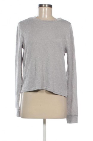 Női pulóver H&M Divided, Méret S, Szín Szürke, Ár 3 829 Ft