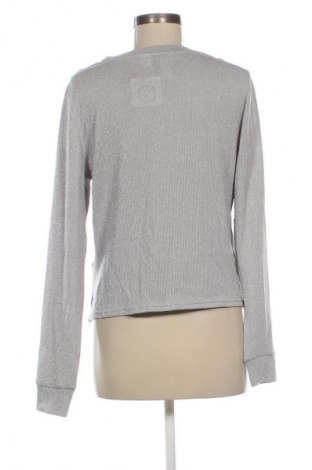 Női pulóver H&M Divided, Méret S, Szín Szürke, Ár 3 829 Ft