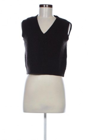 Női pulóver H&M Divided, Méret S, Szín Fekete, Ár 5 799 Ft