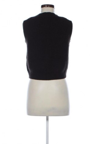 Női pulóver H&M Divided, Méret S, Szín Fekete, Ár 5 799 Ft