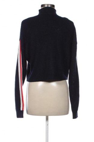 Damenpullover H&M Divided, Größe M, Farbe Mehrfarbig, Preis 14,83 €