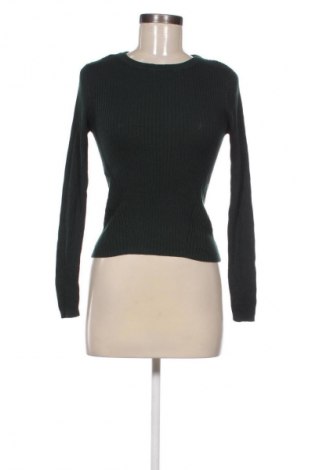 Damenpullover H&M Divided, Größe S, Farbe Grün, Preis € 15,00
