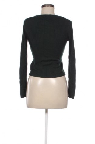 Damenpullover H&M Divided, Größe S, Farbe Grün, Preis € 15,00