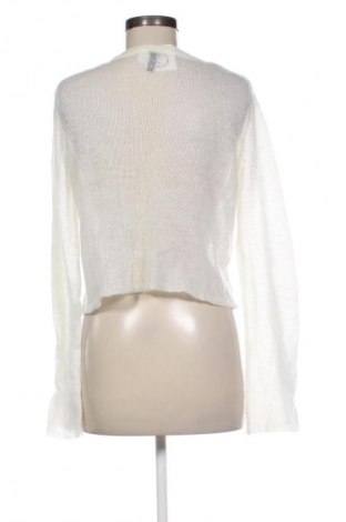 Damenpullover H&M Divided, Größe M, Farbe Ecru, Preis € 14,77