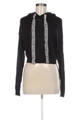 Damenpullover H&M Divided, Größe S, Farbe Schwarz, Preis € 11,99