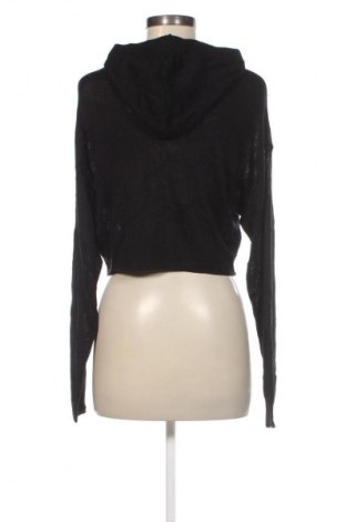 Damenpullover H&M Divided, Größe S, Farbe Schwarz, Preis € 11,99