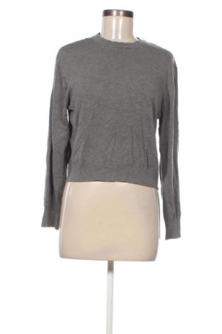 Női pulóver H&M Divided, Méret S, Szín Szürke, Ár 5 799 Ft