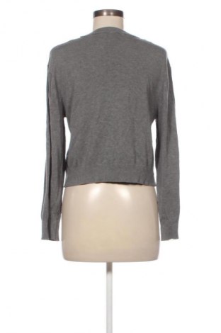 Női pulóver H&M Divided, Méret S, Szín Szürke, Ár 5 799 Ft