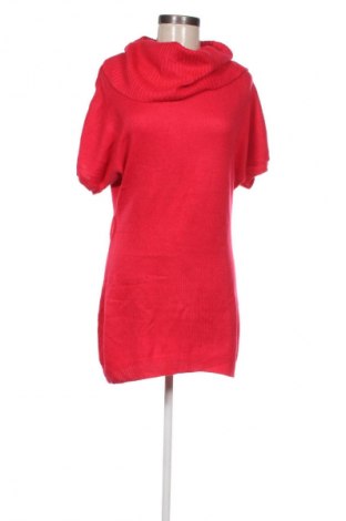 Női pulóver H&M Divided, Méret M, Szín Piros, Ár 5 865 Ft