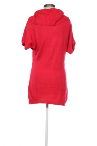 Női pulóver H&M Divided, Méret M, Szín Piros, Ár 5 865 Ft