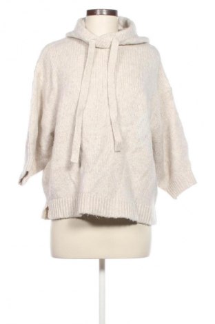 Damski sweter H&M L.O.G.G., Rozmiar XS, Kolor Szary, Cena 35,99 zł