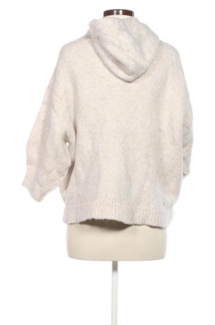 Damski sweter H&M L.O.G.G., Rozmiar XS, Kolor Szary, Cena 35,99 zł
