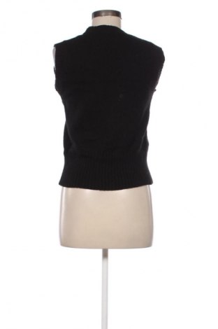 Damenpullover H&M L.O.G.G., Größe M, Farbe Schwarz, Preis 14,91 €