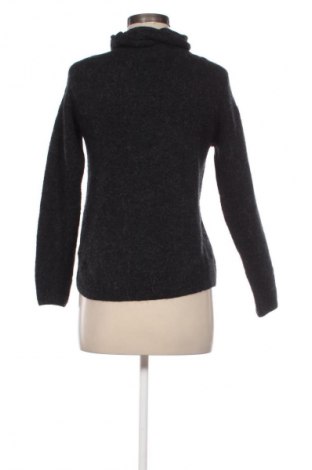 Pulover de femei H&M L.O.G.G., Mărime XS, Culoare Negru, Preț 76,32 Lei