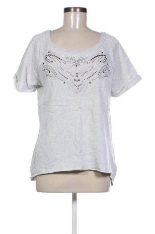 Damenpullover H&M L.O.G.G., Größe XL, Farbe Mehrfarbig, Preis € 15,00