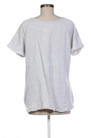 Damenpullover H&M L.O.G.G., Größe XL, Farbe Mehrfarbig, Preis € 15,00