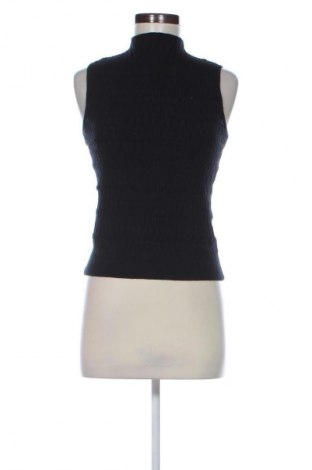 Damenpullover Hallhuber, Größe S, Farbe Schwarz, Preis 42,99 €