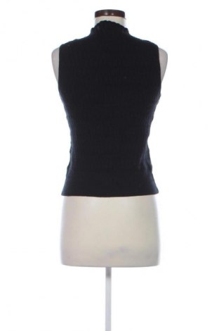 Damenpullover Hallhuber, Größe S, Farbe Schwarz, Preis 42,99 €