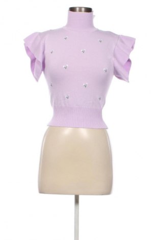 Damski sweter Heartbreak, Rozmiar L, Kolor Kolorowy, Cena 305,99 zł